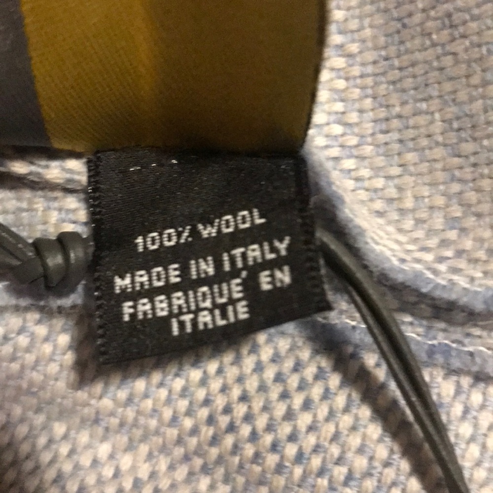 FENDI - Picture 5 of 5